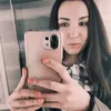 dariaxyfyqc