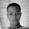 joelight95