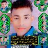 user5120797943406