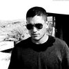 harbi697