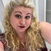 frustrated_momof2