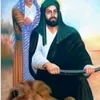 asra_iraqi