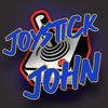 Joystickz