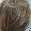 rosmery.com10