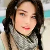 nasama26