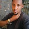 adan.getahun.take