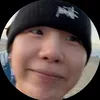 not_urfavjjbts4evz7