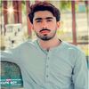 yousaf2555