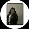 user33513681188110