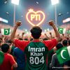 malik.sameers804