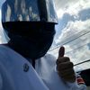 andres_sanclemente80