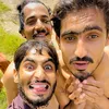 saqib.omar