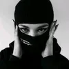 yousra4623