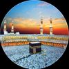 mohammad_8041