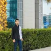 ali_xaelany22