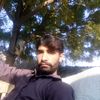 malik.asad5776