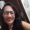 sirlene.da.silva95