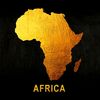 africa.on.top1
