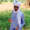 user3245151862106