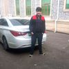 011_haciyevvv