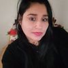 mili.rosas7