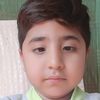 abdul.razaque.chi
