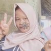 sakilakhoirunnisa222