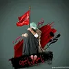 alameera1236