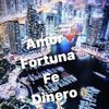 florenciivv.ldea