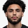 austinadams84