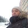 user9847454420051