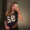 hannaaa387