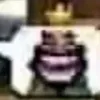 tu.tio.royale