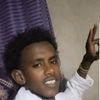 user97608013800611