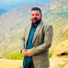 zubairhainif