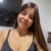 kemberli.solimar