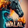 .walal.888