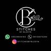 stitchesbyblesyn1