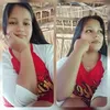 michelle.dolar4