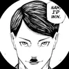 the.god.of.destru2