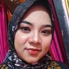 nurjannah6257