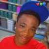 realest_leon