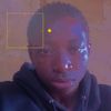 chiagoziegodwin46