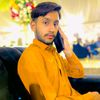chahmed9128