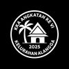 kka_kelurahanalangga2025
