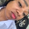 daynara802