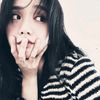 lalisa..27