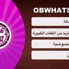 mohsenhamed240