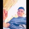 abdalrhmansobhy39