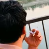حسـَـن  كاظـُم  سٓـلمان 🇮🇶